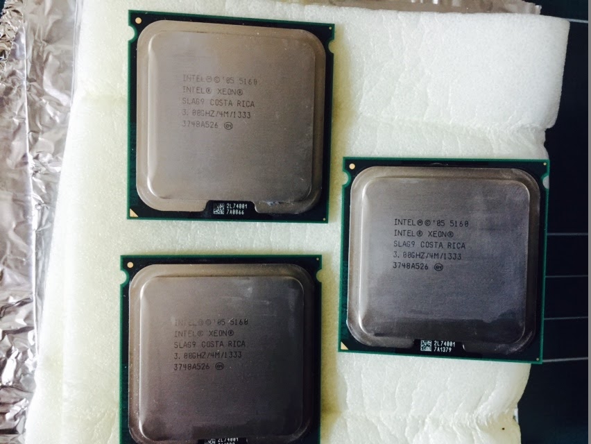 170213_unbox_d7416837bf6ab6b511b1f4e7b8e