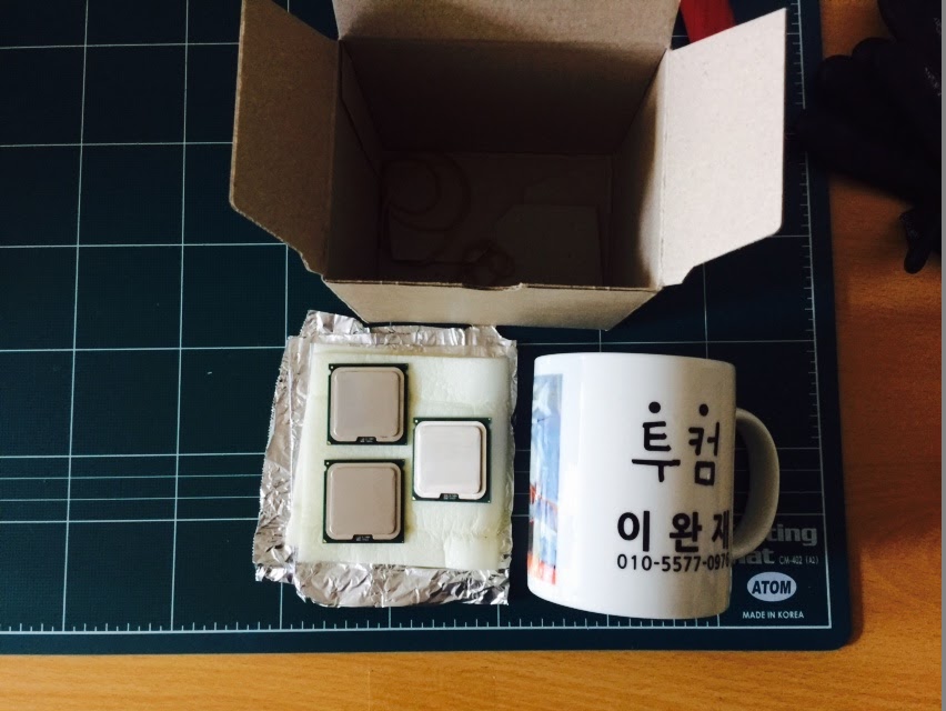 170215_unbox_73c9035da4d6d31a9f8fda6cce8