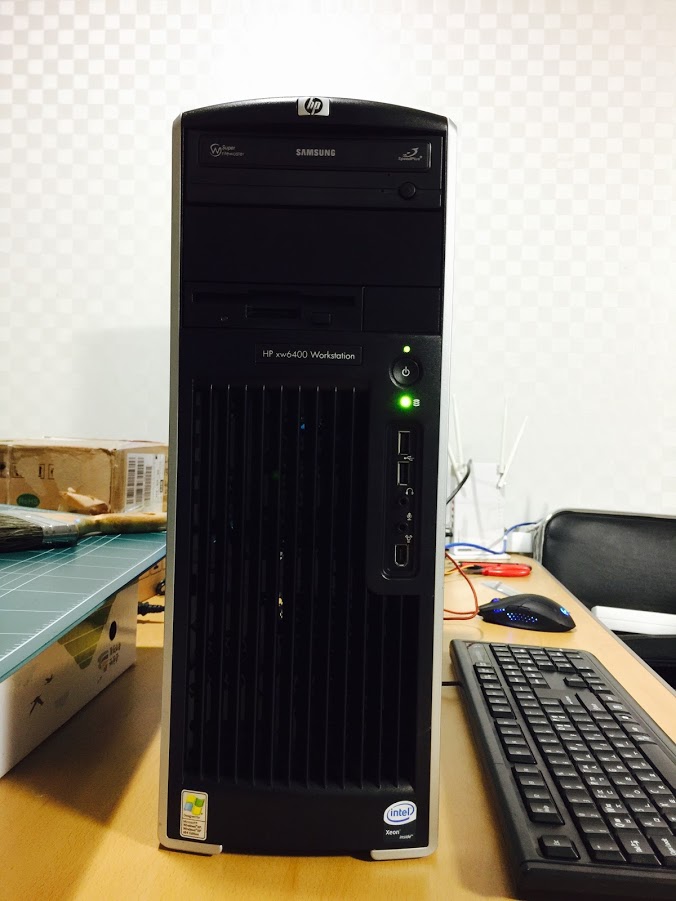170215_unbox_ff054e3f3aa90d99f788ac055fa