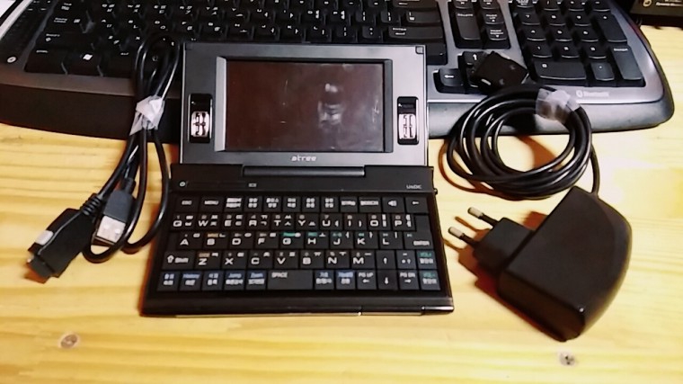 170217_unbox_8a04723d2145c12fa31f8d86628