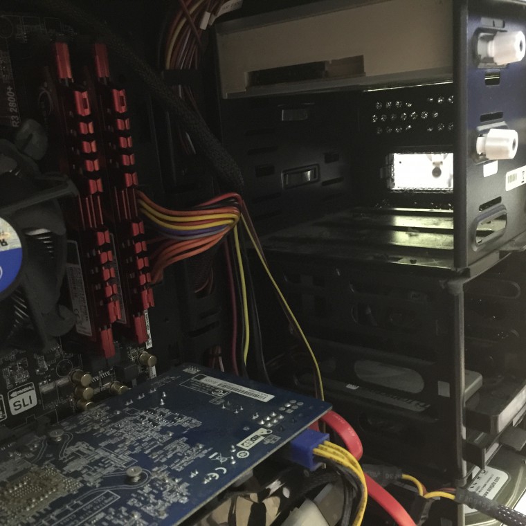 170220_unbox_8e23488ac3a5d2c855aad294b2b