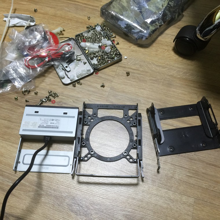 170220_unbox_ac26c5f52fc82dcc48d0c6f2338
