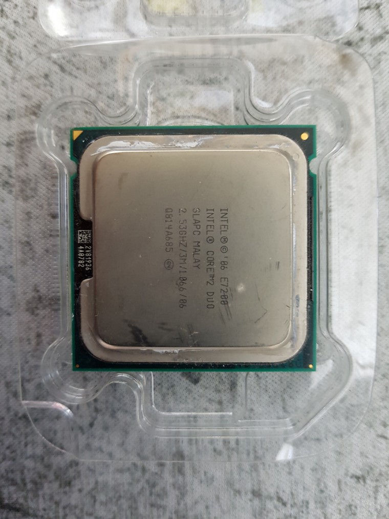 170222_unbox_f26317a4e781aec1d847f318664