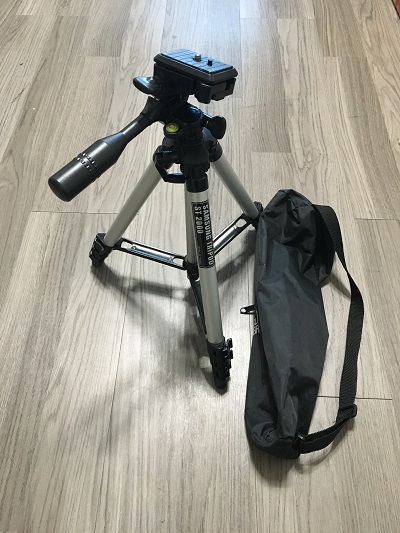170223_unbox_26b0b52b6ea5e210565ccc6d157