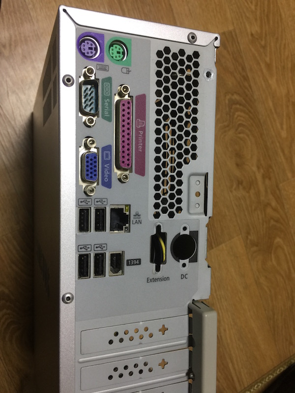 170228_unbox_99640c87fed0c710741acda61c5