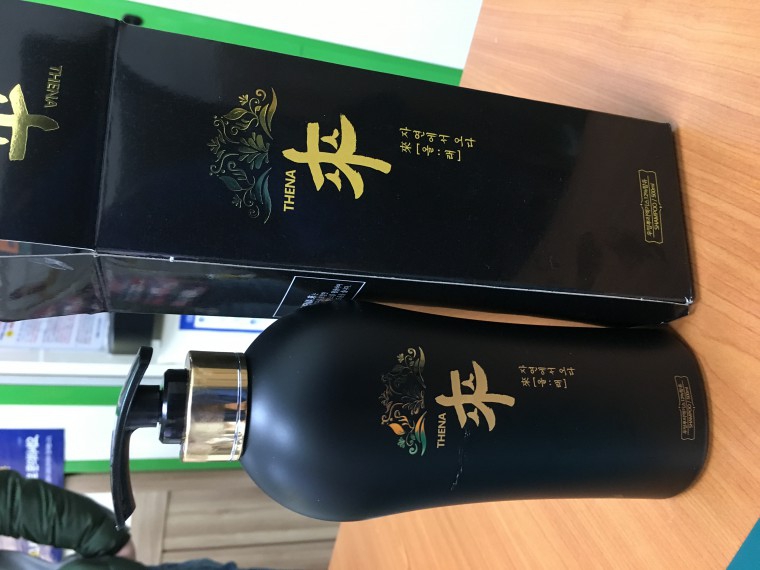 170228_unbox_cafe13f3c86df97bd0a778d5b92