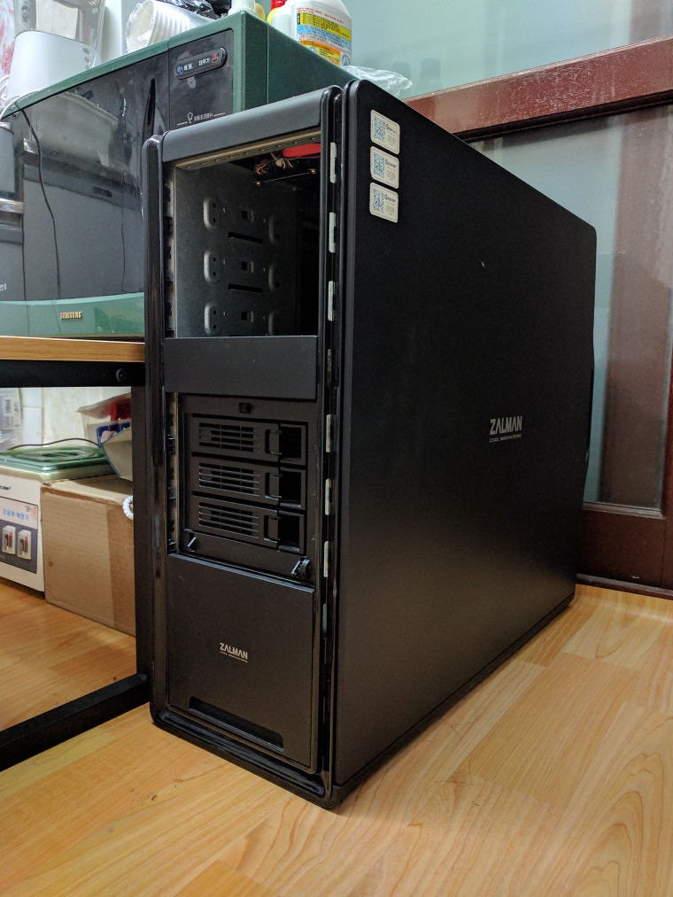 170301_unbox_440b3af3b12b2d02067edfd515a