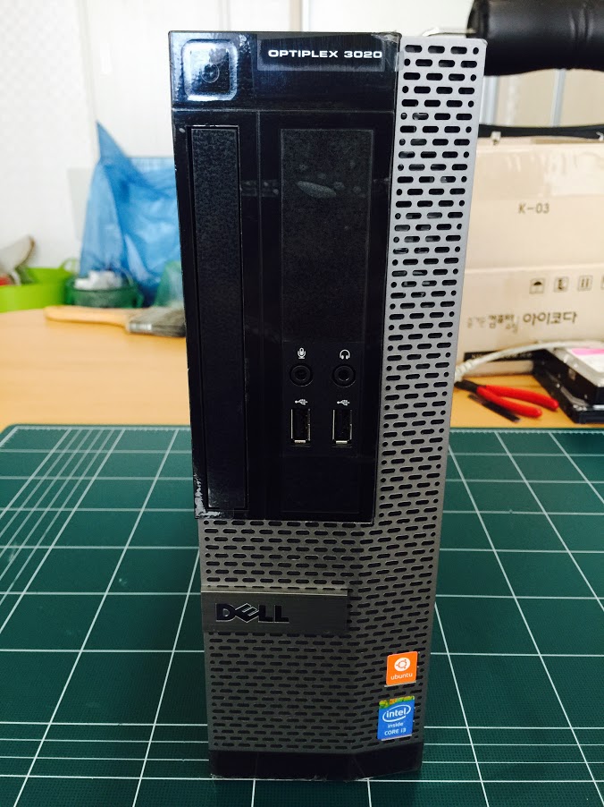 170302_unbox_43f3ee2a6486a1a5741b3b6198d