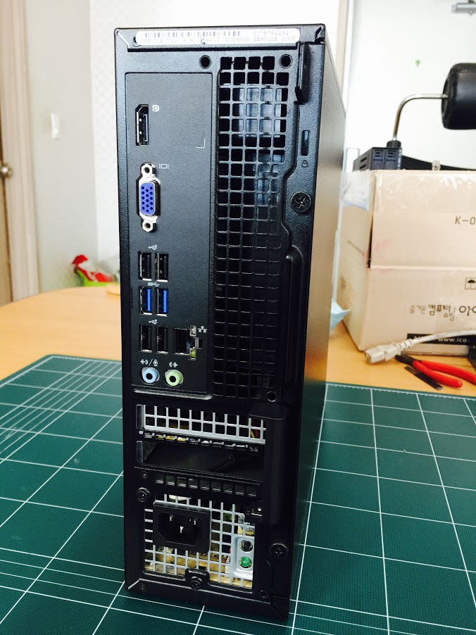 170302_unbox_4efa88cc98ed6aad4188fba892e