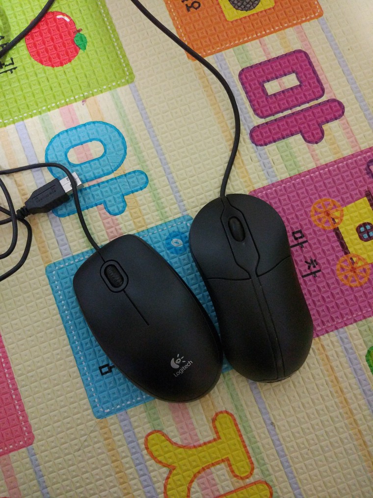 170302_unbox_ee11f5152ceb21a4fb068927fe9