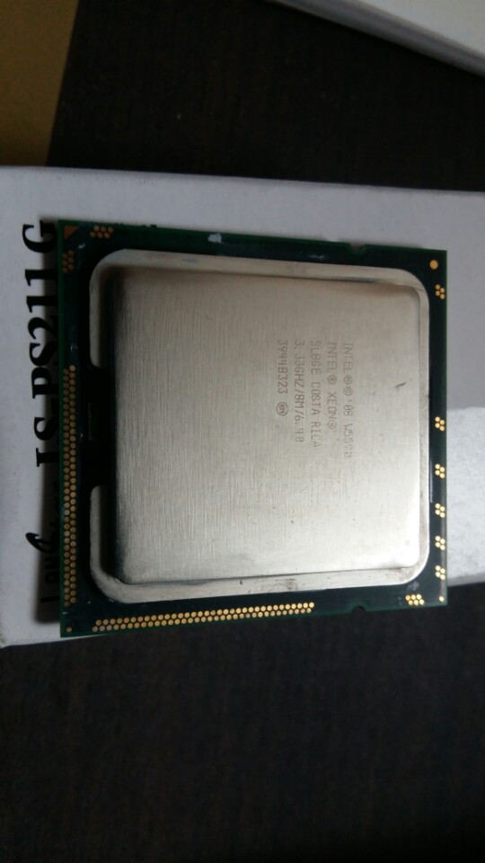 170304_unbox_5ec50bde85fa6ae05e611a8c5cb