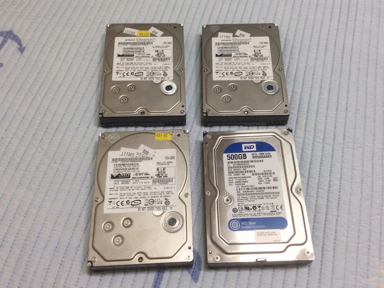 170304_unbox_2ae32de7d44cdbfd363df53356c