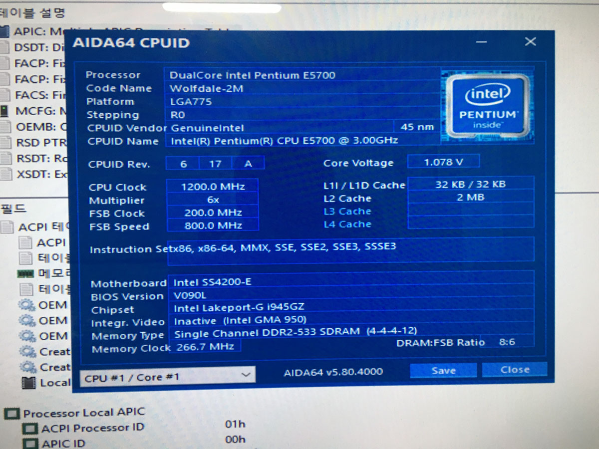 170305_unbox_1cce3237c9ceb06a07e7e131f5b