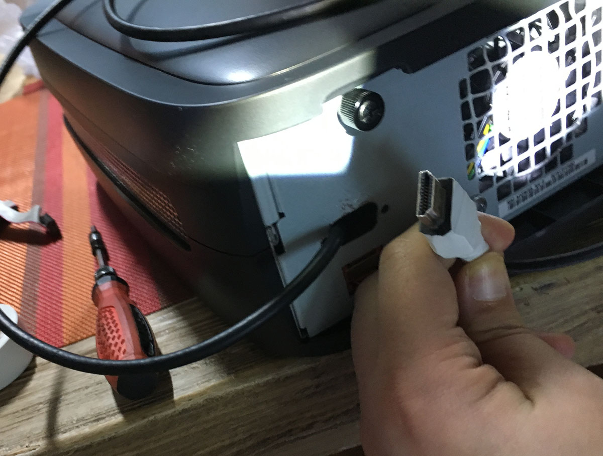 170305_unbox_c1a7d5dcd1dda74217dc91a0234