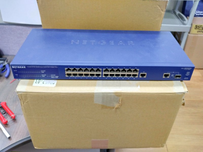 170306_unbox_11e1113a5d0ce72579be2764b81