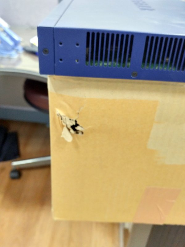 170306_unbox_8bf2134fe7c016d795c68bb03dc
