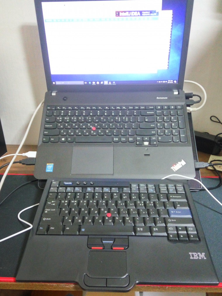 170306_unbox_510df7c68b739ddd3522ee14bec