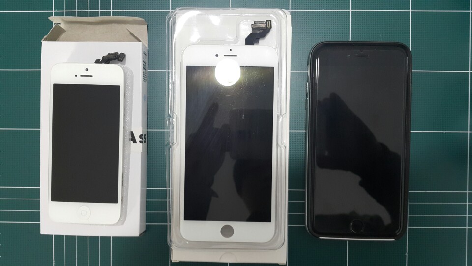 170309_unbox_440d0b0fd7cf72a6a868891c7c9