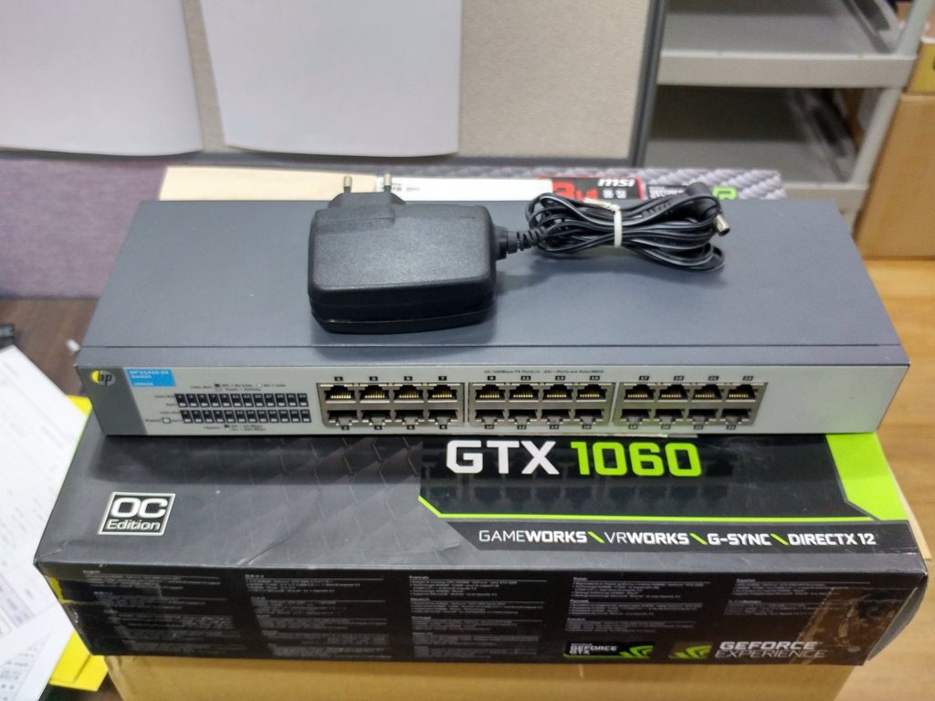170309_unbox_b850848888be8f6d82526153101