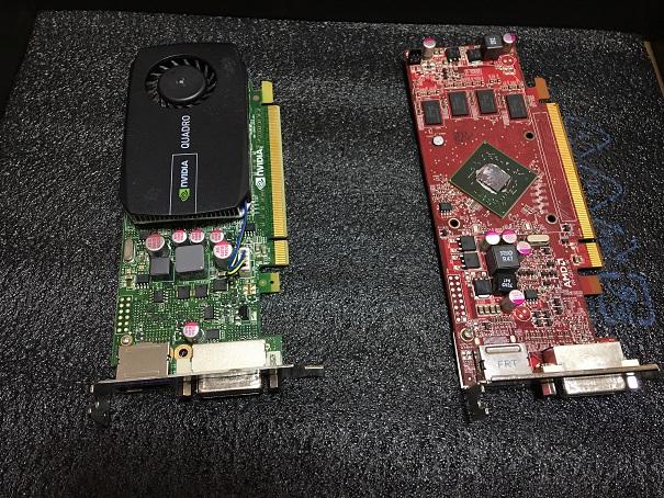 170310_unbox_e3d3b3b66c02d3b3ca4bac8c8b5