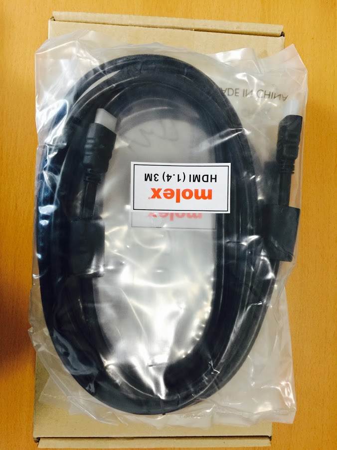 170314_unbox_2d421319108ed38dc5095e30c98