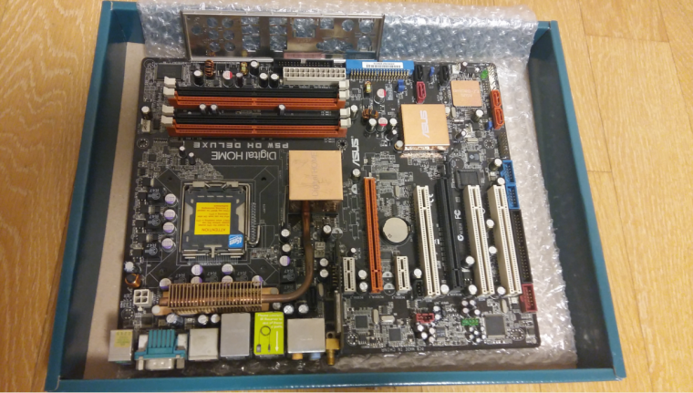 170314_unbox_fa6cfb07a2bc2bdc6844beddaf6