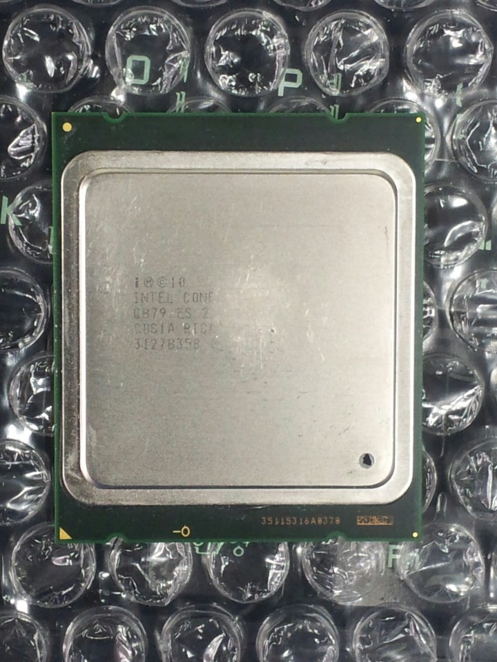 170315_unbox_fd2d33b1bce3e081c894b309473
