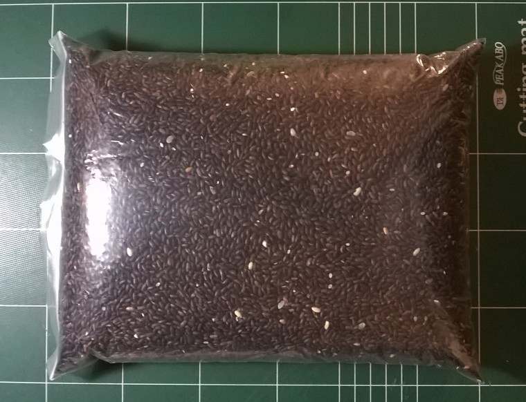 170315_unbox_6a274202d5531b1aab68cece714