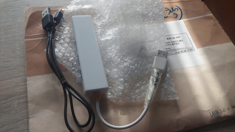 170315_unbox_9b820a1439493d5823abcdc4016