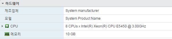 170316_unbox_4ca0d2422e4316f492604af114f