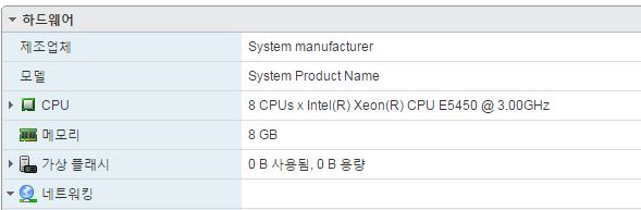 170316_unbox_59180373fce0c89800f79a74cfc