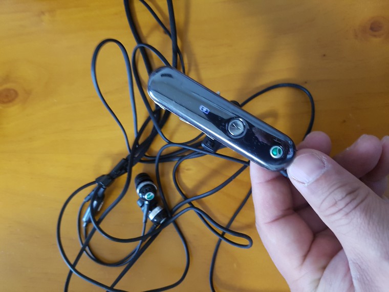 170318_unbox_24973622dd3a8518e23ef6afb83