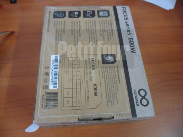 170320_unbox_78f20f9f2ab4ddef4f101caf286