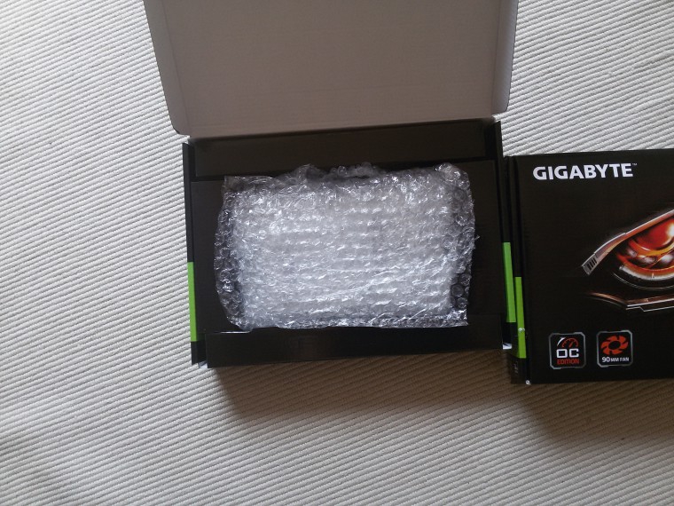 170321_unbox_34ac68542bf24b83de3db297efb