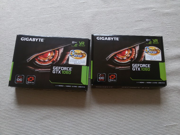 170321_unbox_4a814f31f5706434b62b3f7a68b