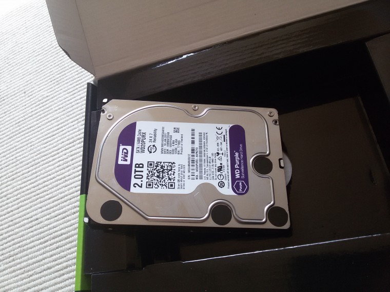 170321_unbox_c93f37b9b64d558d07d4d51863e