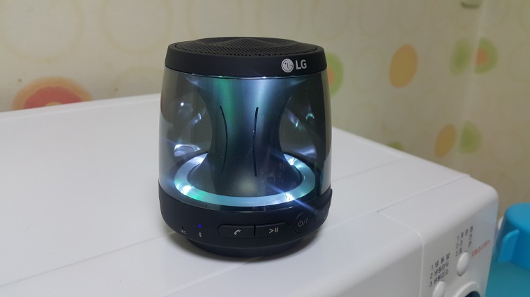 170322_unbox_10b9a0d1d1440efb1b3ce3af878