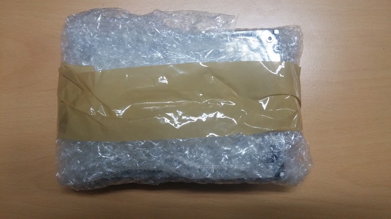 170323_unbox_045f8bd358aa93f09628e7d01c1