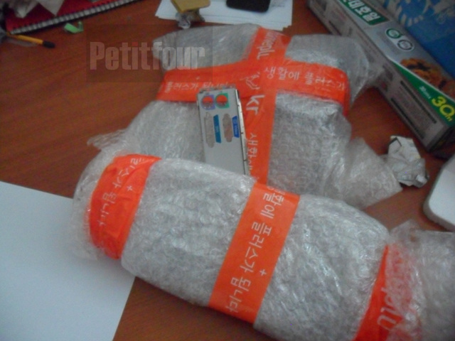 170324_unbox_134fd6df08ae9233194f6308412