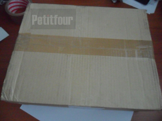 170324_unbox_bba3c46510aa1f0343e748c0642