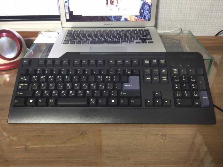 170324_unbox_c81175cf4be409e6a87e83d1d46