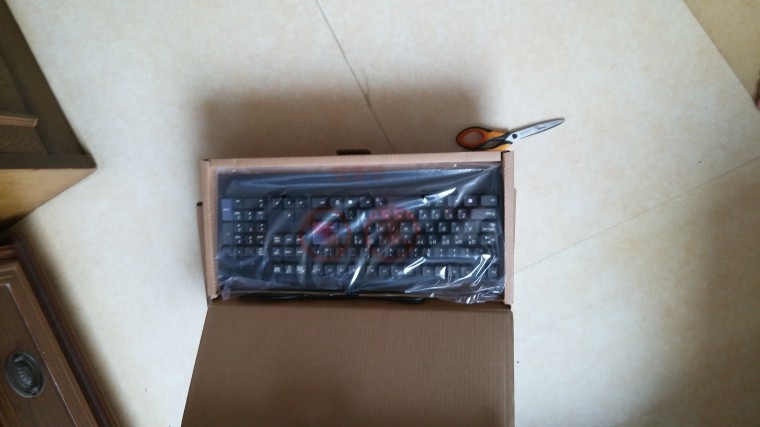 170325_unbox_3393eab66d8d695183e367c784b