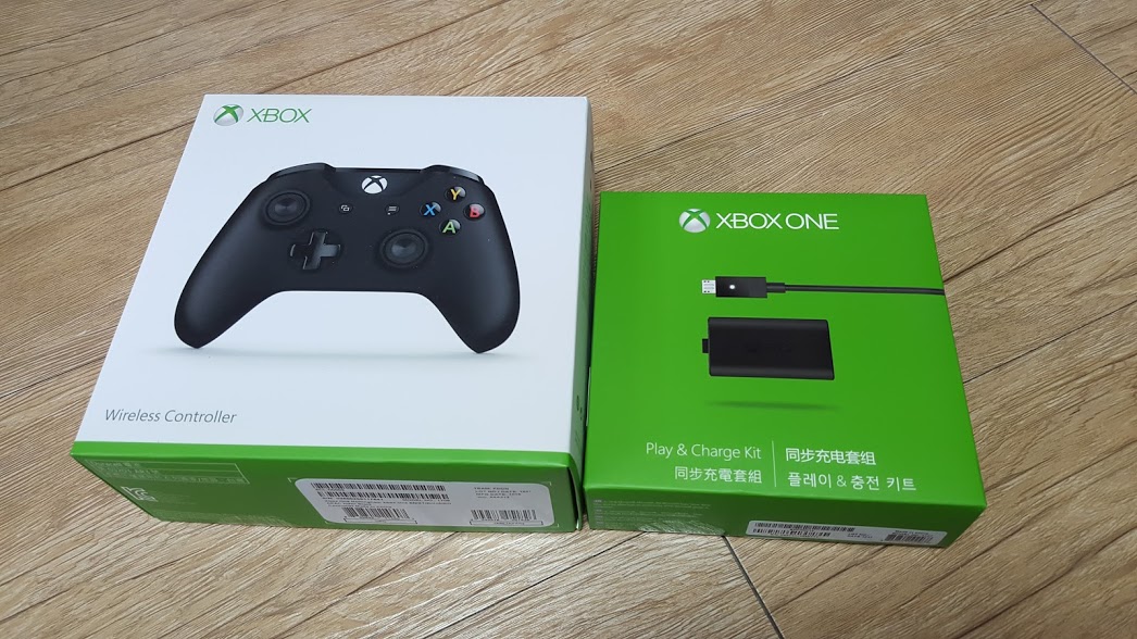 170327_unbox_0dd38386b8faa61b62b069ea676