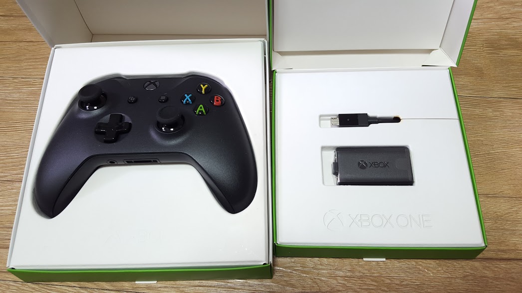 170327_unbox_1168bd64becc2473d1745c752b9