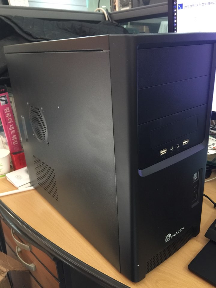 170327_unbox_225ecd180ac5b6d61884f53549a