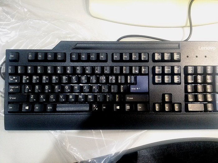170327_unbox_f7b4661ec077cebcce13ad8d6a7