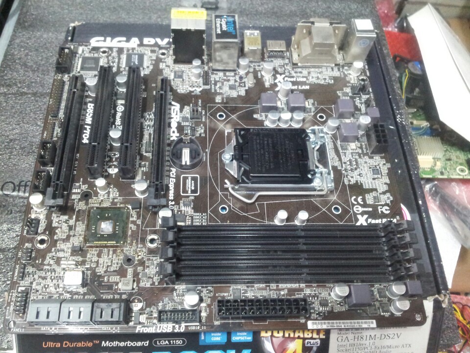 170328_unbox_40133d1200a97f5edecc597d138