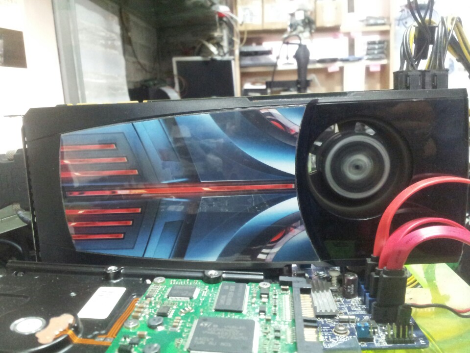 170328_unbox_5e8f264389bbb18a15ae4f15092