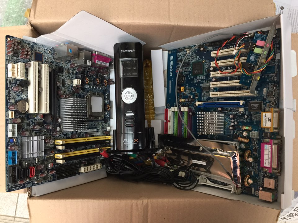 170328_unbox_ae3e9c3eefc29c6e0a48c3fc0d6