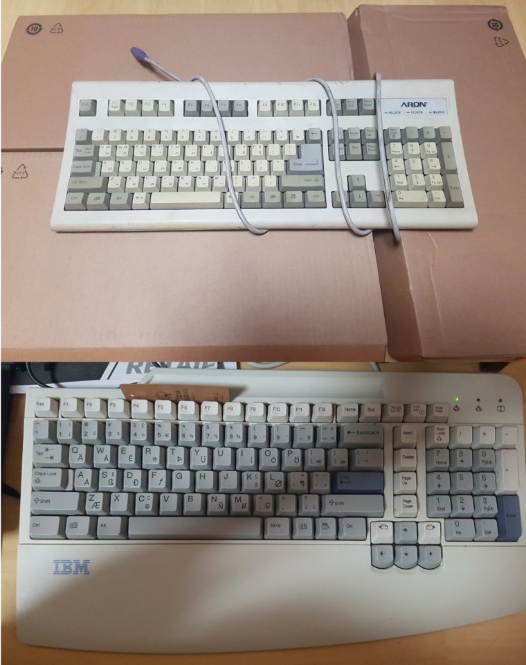 170329_unbox_93af9b650f2729d87a28c6d0754